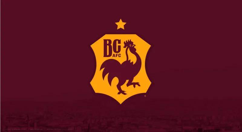 一,感受真正的卡迪社区球迷文化:英国俱乐部改个队徽有多难感受真正的