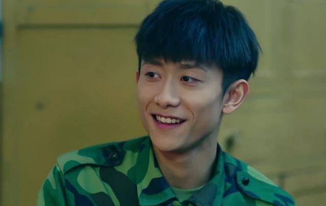 有知情媒体爆料,曾经这档节目还邀请过年轻代演员的代表张一山,不过却