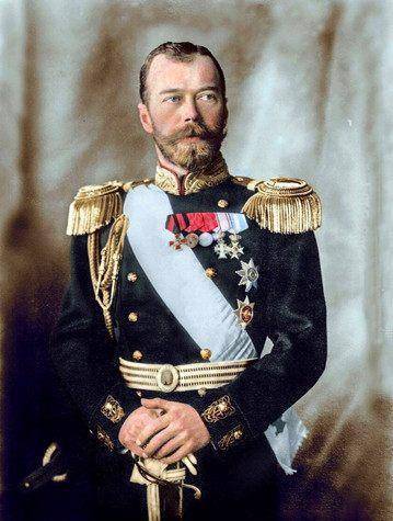 清朝曾签订一项平等条约,宣称可保20年太平,结果现实