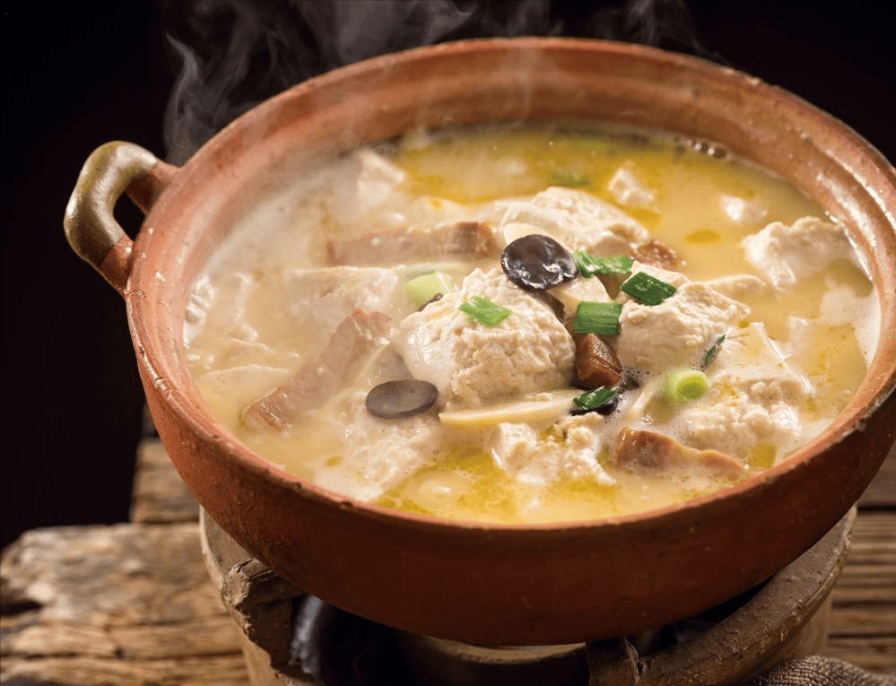 ������������ʳȫ���ԣ��̵�۶����ܻ�ӭ���������Ǽ����� ...