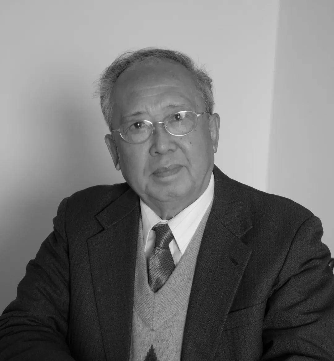 原四川医学院附属口腔医院院长张举之教授逝世，享年96岁