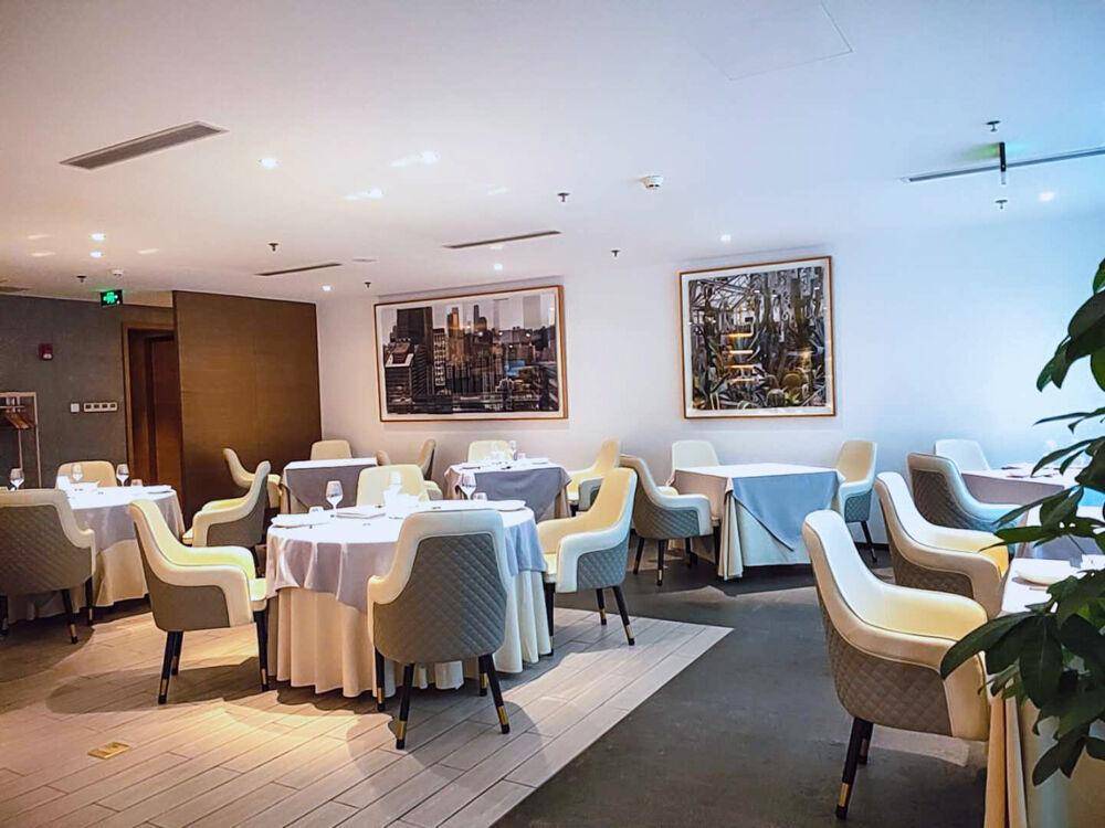 ������������ʳȫ���ԣ��̵�۶����ܻ�ӭ���������Ǽ����� ...