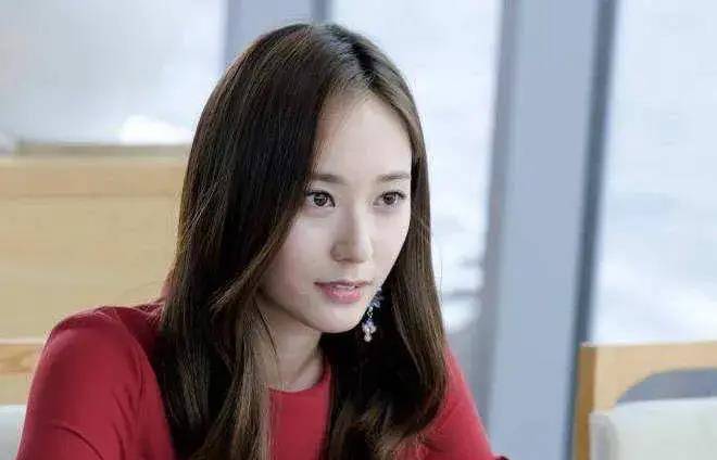 郑秀晶_我国_名字