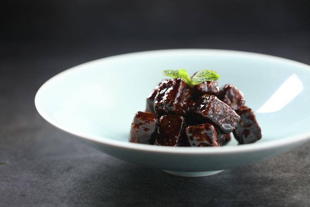 ������������ʳȫ���ԣ��̵�۶����ܻ�ӭ���������Ǽ����� ...