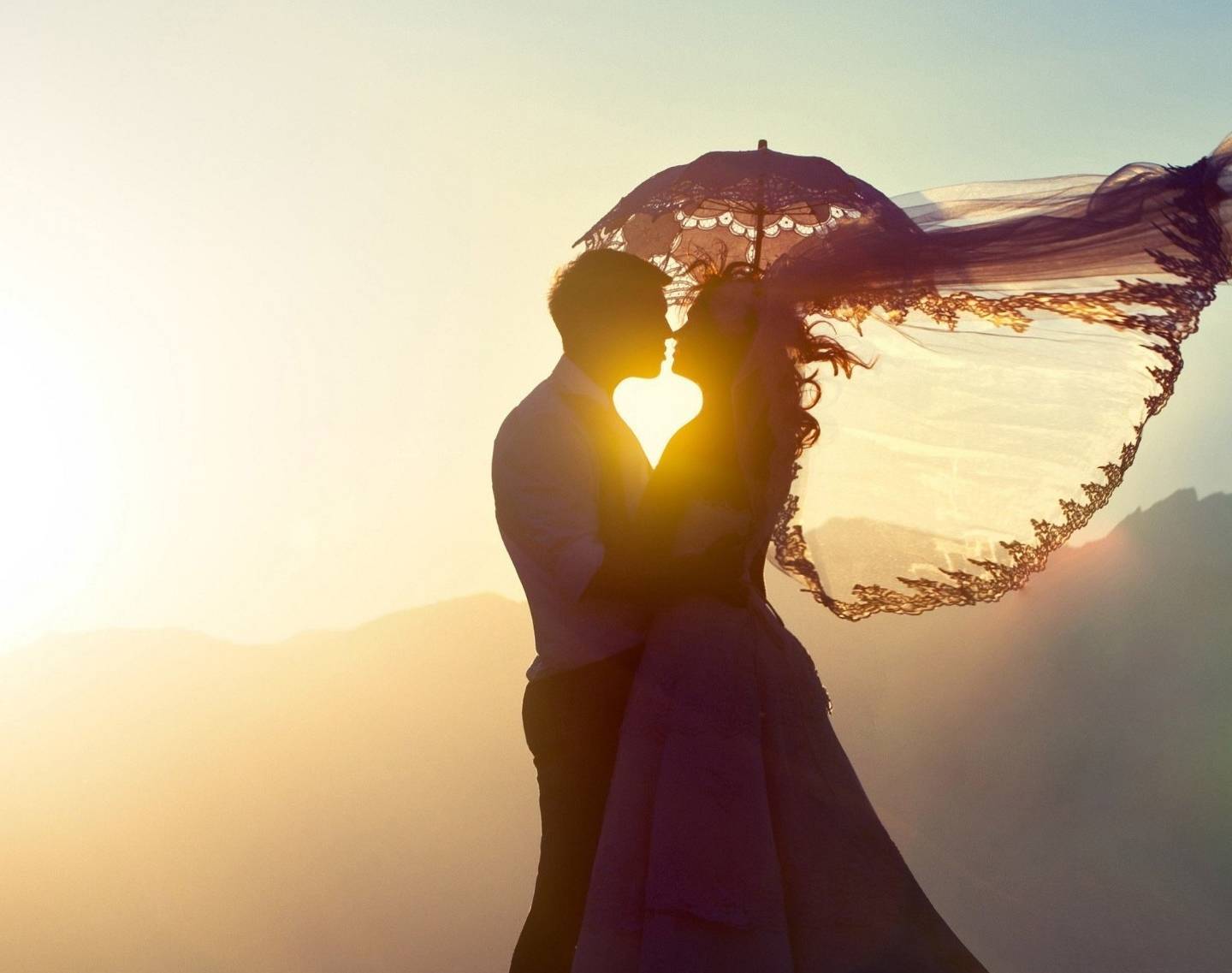 婚姻_性格_爱情