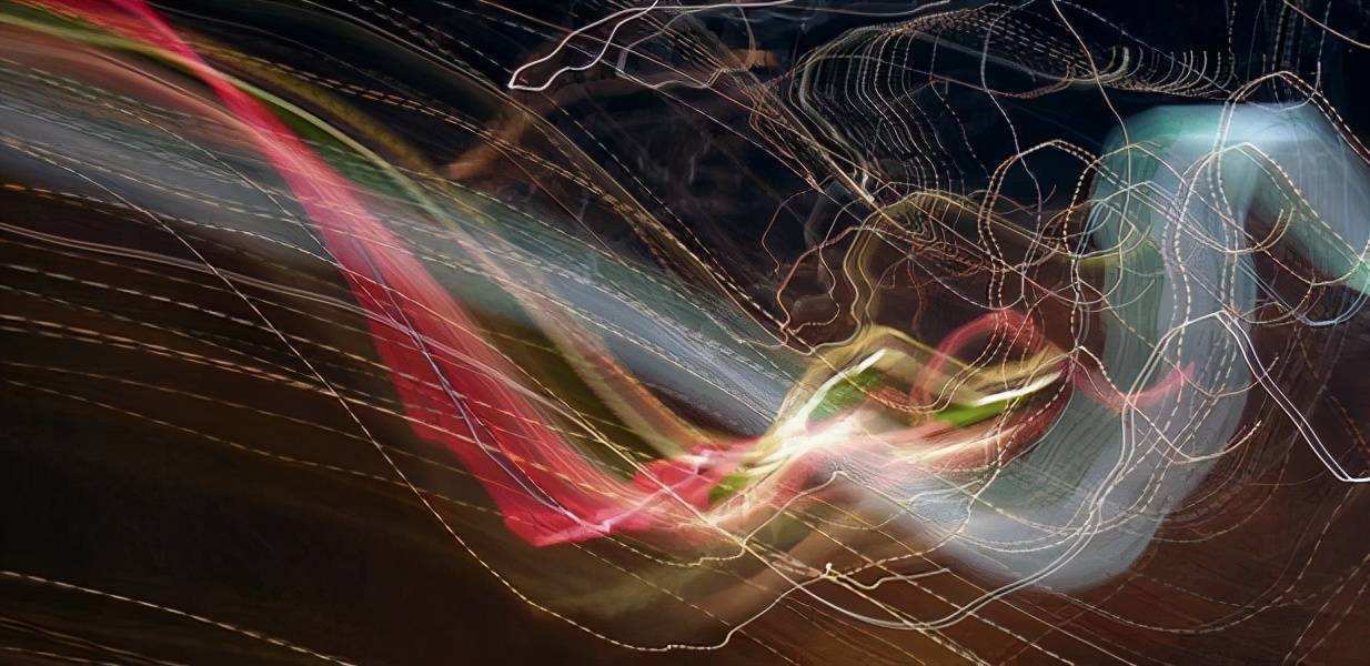 科学家:真空衰变随时可能发生,进而毁灭宇宙_粒子_作用力_希格斯