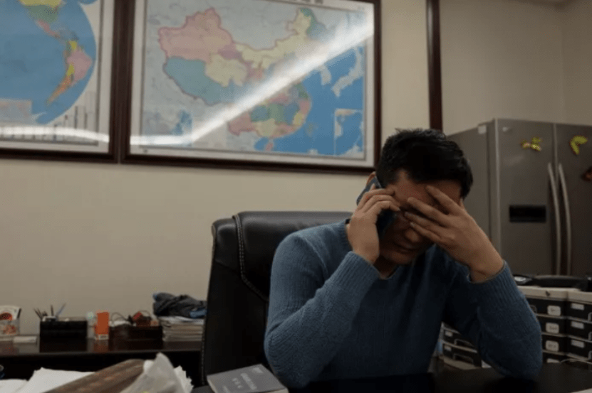 �㽭������200��׬��4�ڣ������������������ȴֻ��60Ԫ ...