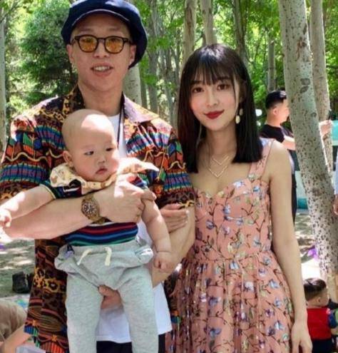 老婆戴百万首饰,饼干媳妇买包,月嫂浪漫绝缘体_郭德纲_王辉_老郭