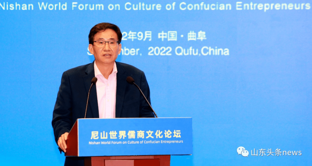 "山东大学哲学与社会发展学院教授何中华表示,无论是马克思主义还是