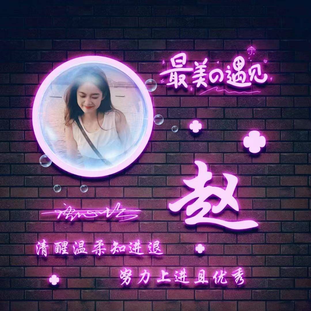2022你的微信头像该换了,40张不忘初心3d商务个性签名头像,请查收