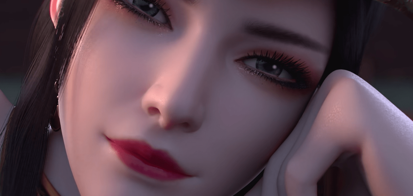 斗破苍穹:美杜莎"现代装"曝光,一身吊带好魅惑,颜值太绝了_风格_红色