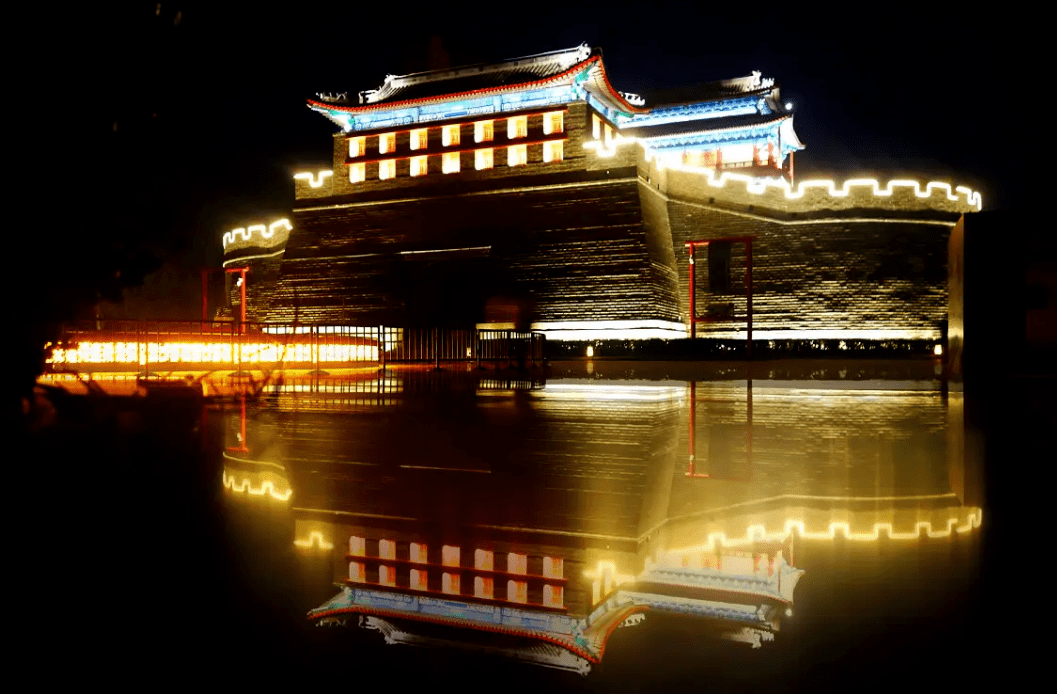 【霸州原来如此系列】古霸台!_搜狐汽车_搜狐网