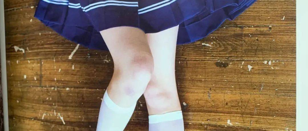 㺫溸ŲĹ㡢溸app?ƲŲռڴ