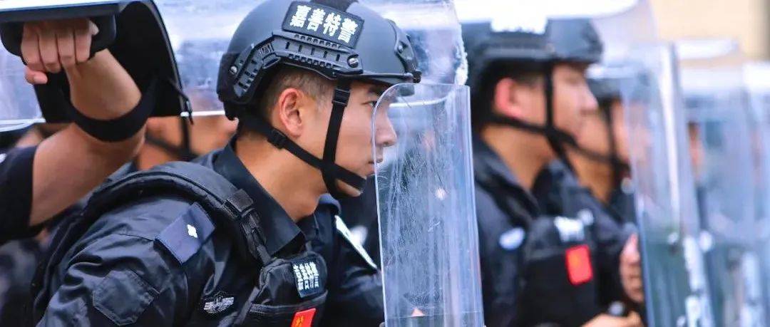 警务辅助人员预报名公告_招聘_嘉善县_公安局