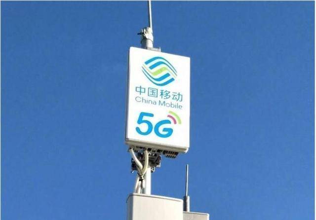 5G是为了缓解4G被限速诞生的骗局？别再唱衰了！