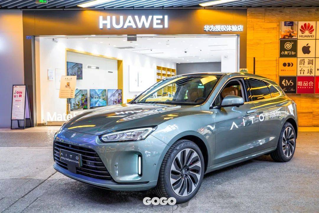 华熙live·528邀你玩转青年城市露营节_活动_运动_项目