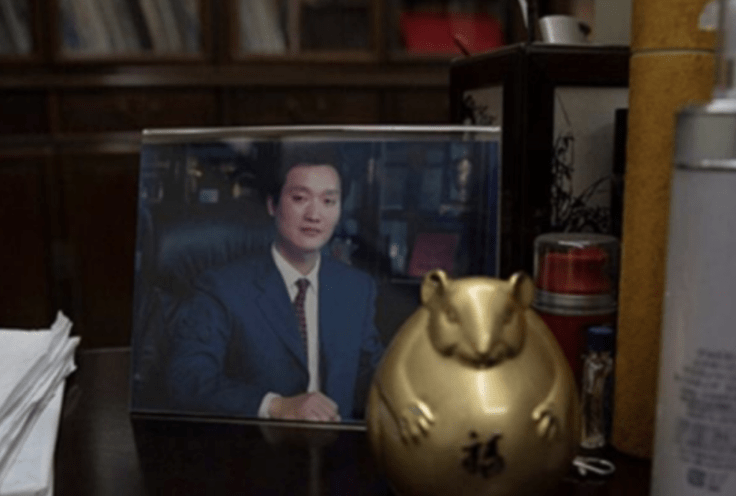 �㽭������200��׬��4�ڣ������������������ȴֻ��60Ԫ ...