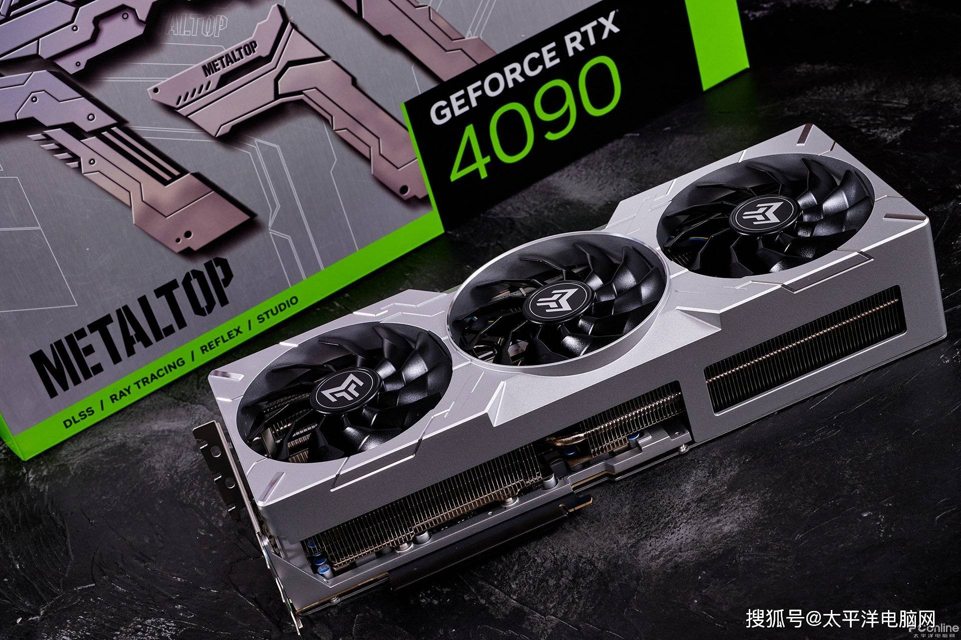 rtx4090滕州（rtx4090显卡参数） rtx4090滕州（rtx4090显卡参数） 行业资讯