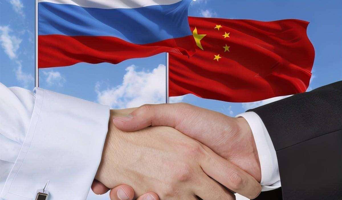 美国送来神助攻,收割欧洲工业帮中国崛起,次贷危机场面重现?