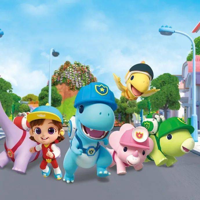 今晚 电影走廊《黑马王子》_集锦_动漫_先锋