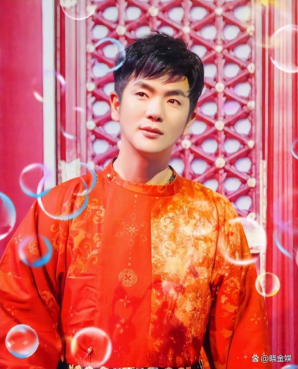 之前,张晓龙就参演了《金婚》 ,《暗香》,《情证今生》等电视剧,但是