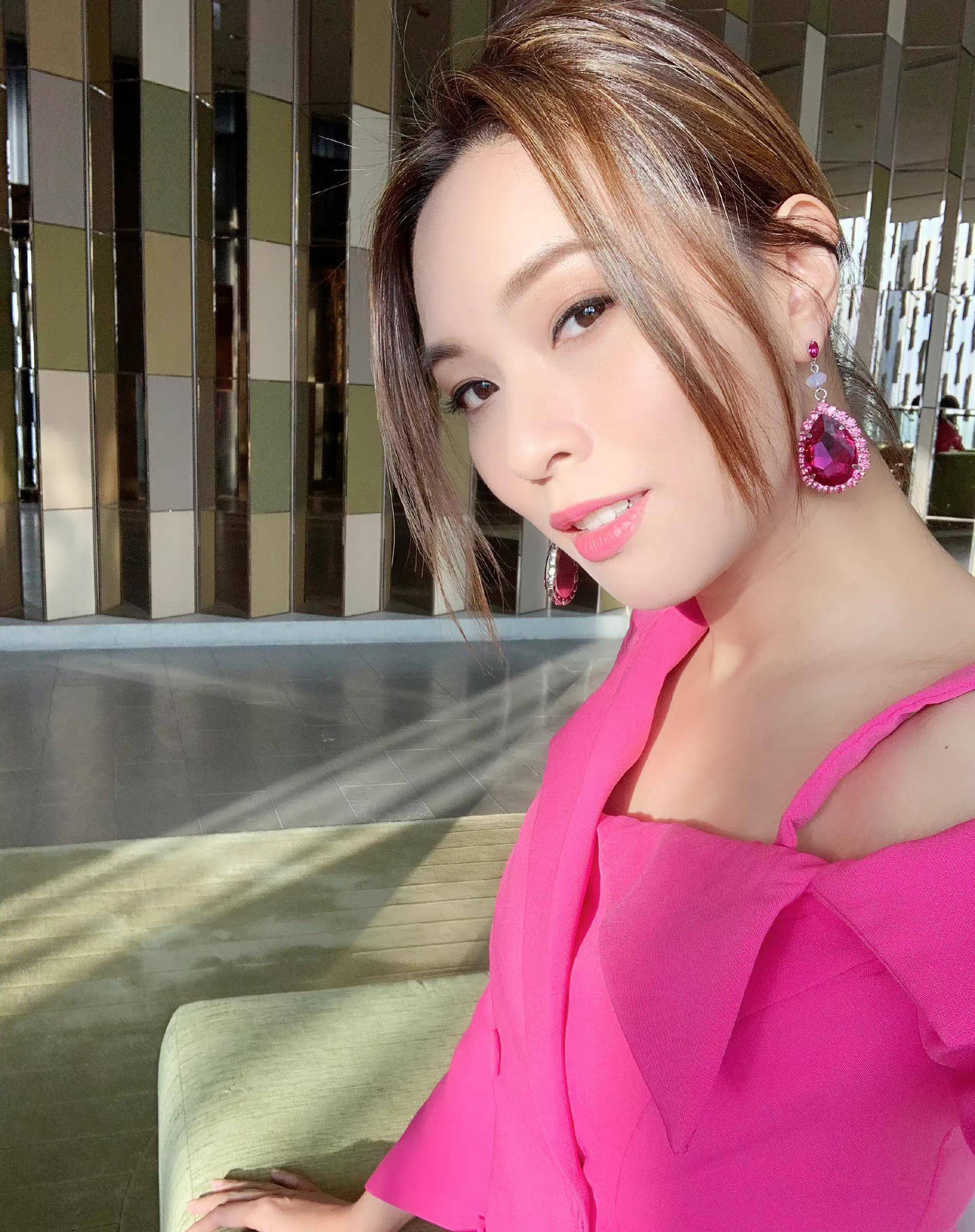 Gnqcdllosop2om Gnqcdllosop2om