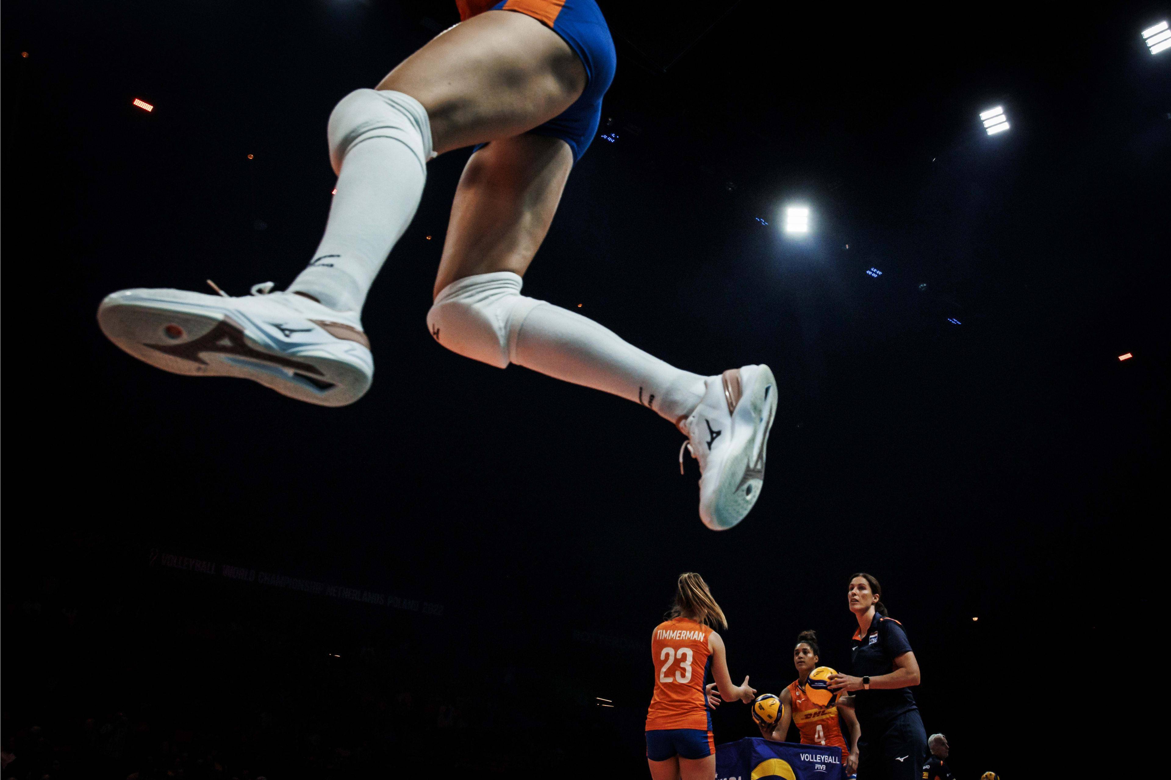 达尔德罗普和普拉克强势反击,迅速将比分追至6平.