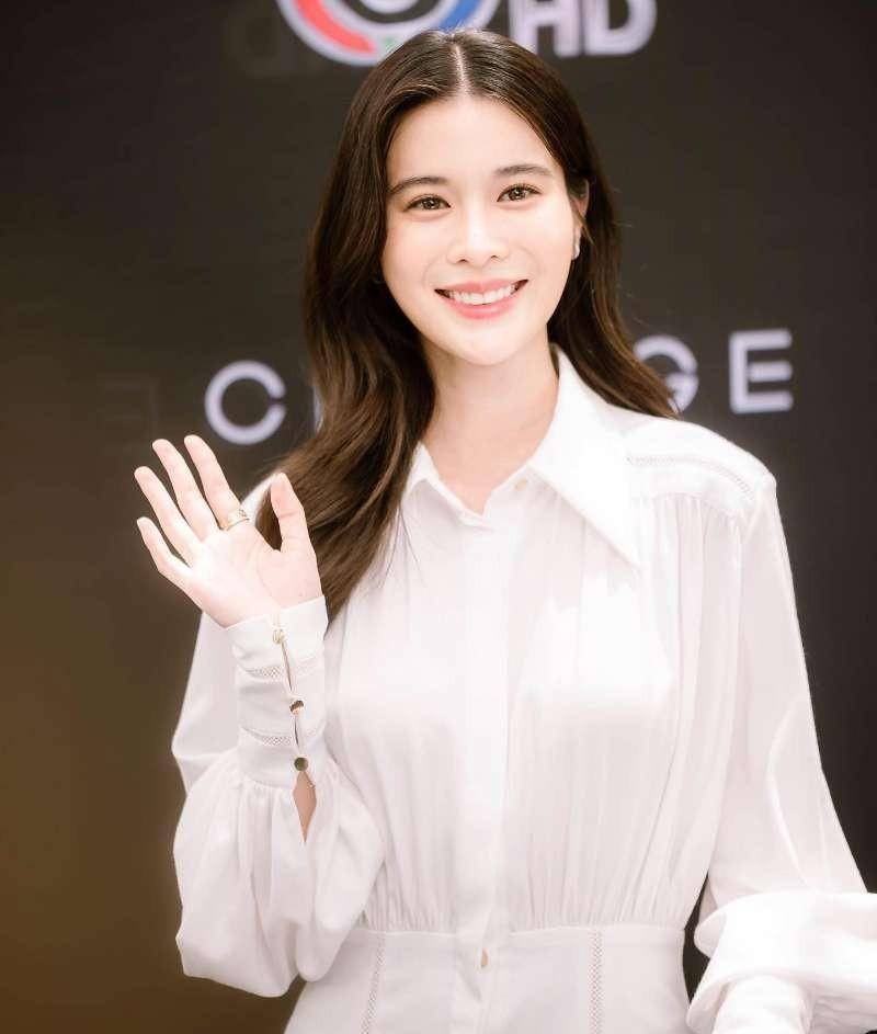 泰星kao:我现在单身,没有跟任何人谈恋爱,我想空窗一段时间_合约_男