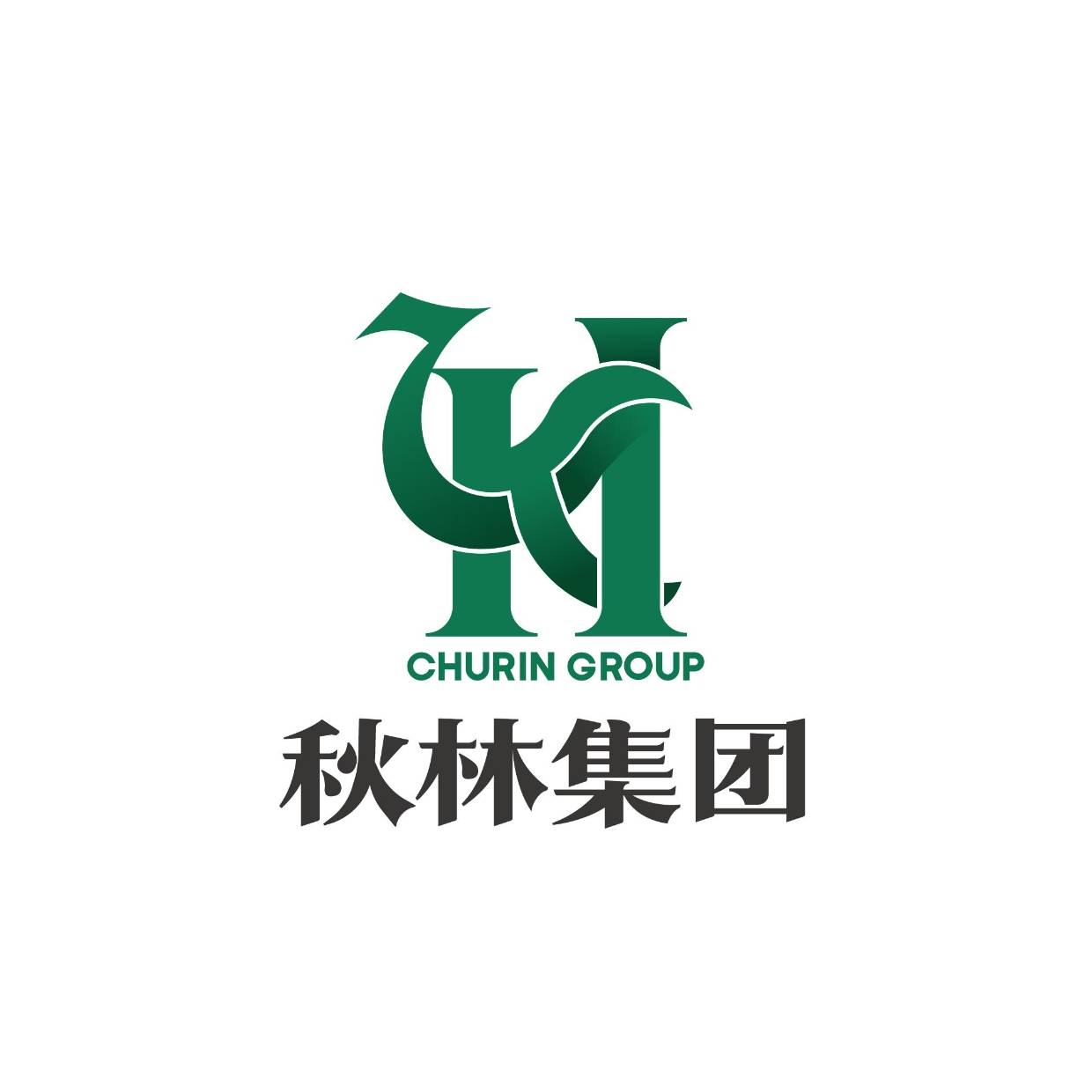 从店徽演变看秋林百年_秋林公司