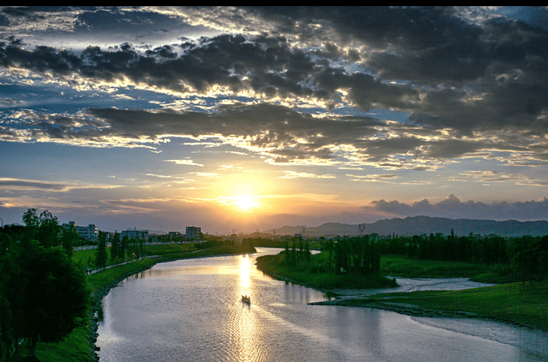 中欧合作开启新篇章,奋进百强激发新动能_鹤山_工业_谋发展