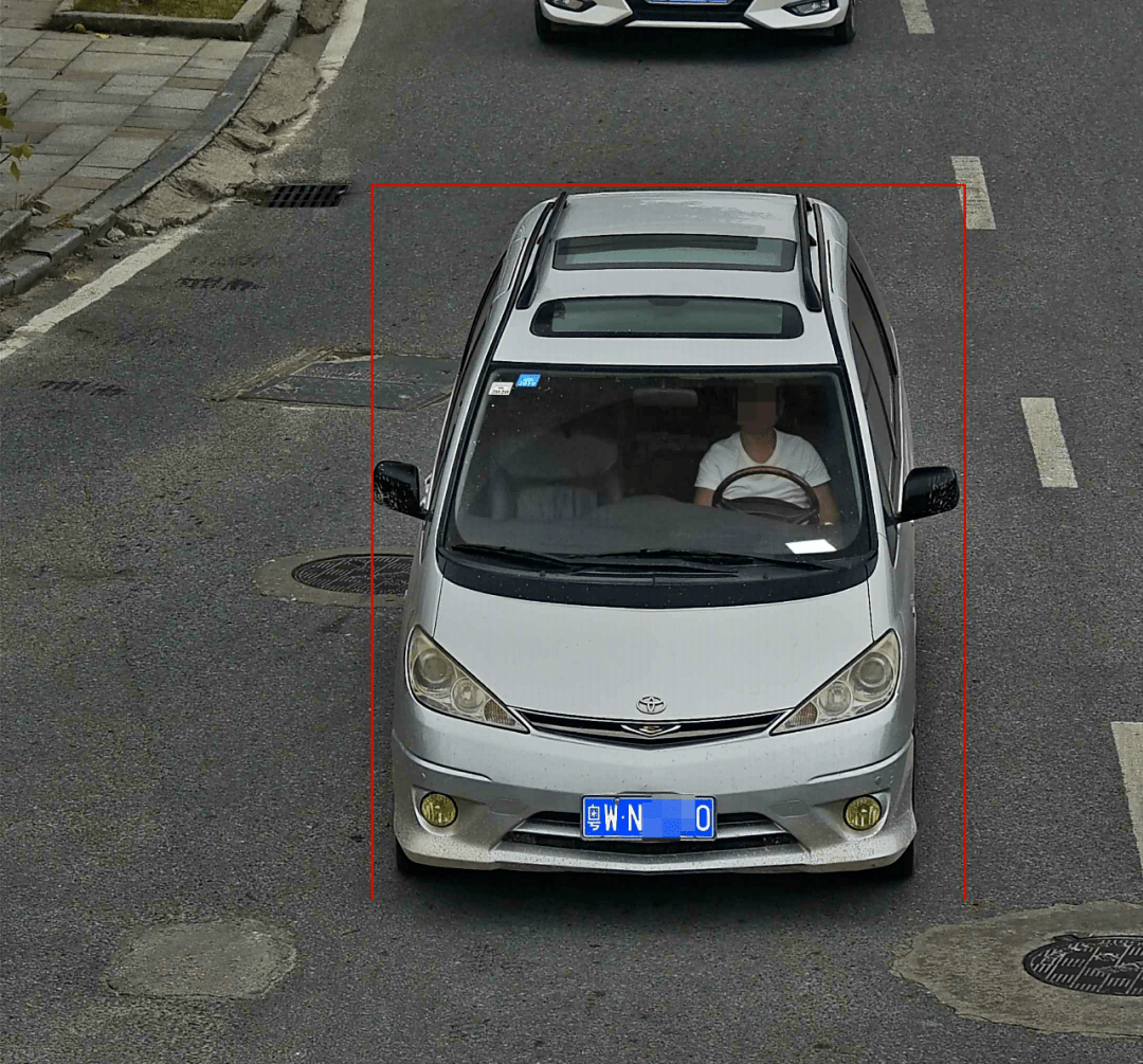 云浮:曝光台 | 不文明交通违法行为之驾车陋习篇_搜狐汽车_搜狐网