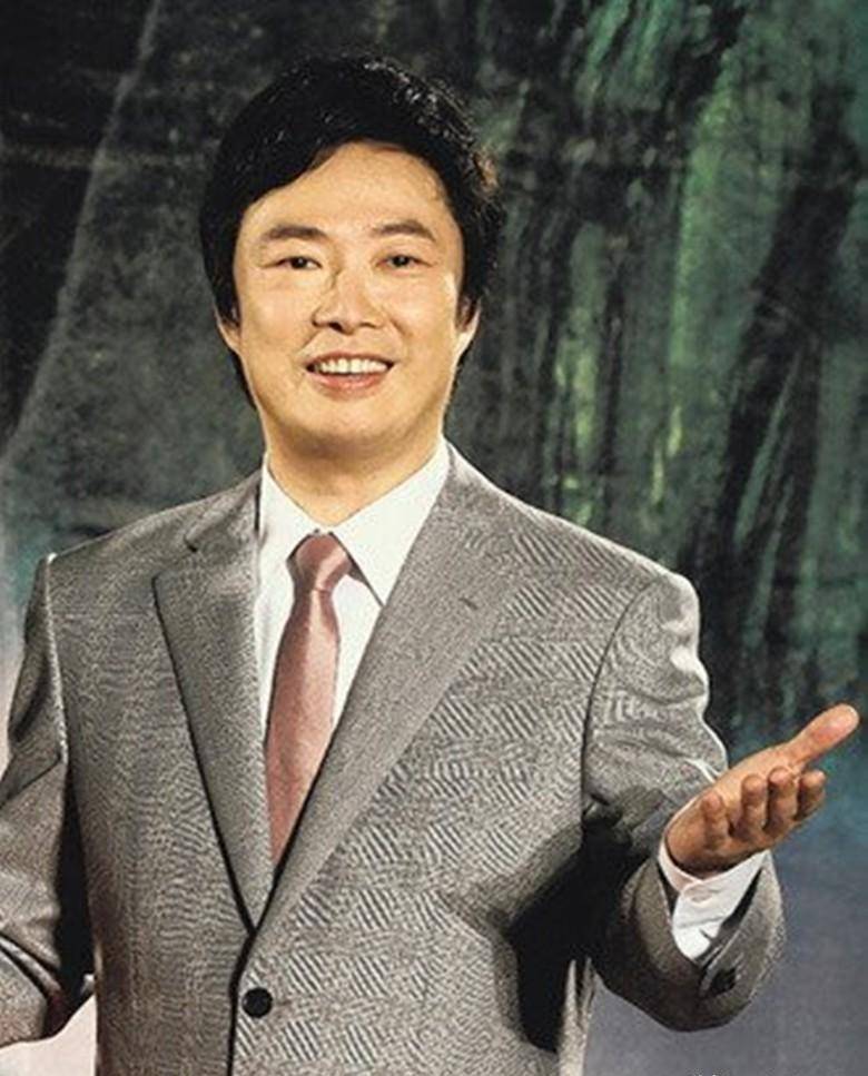 费玉清为尊严拒绝一生挚爱,为痴情终身不娶_安井_演出_离开