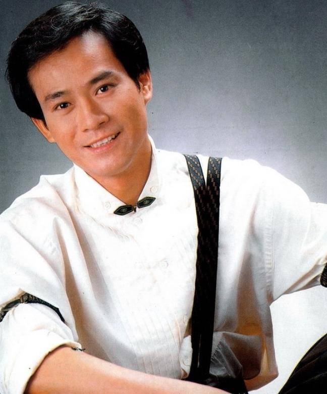 十位港圈巨星出场费,周星驰80万,甄子丹120万,成龙最高_片酬_任达华