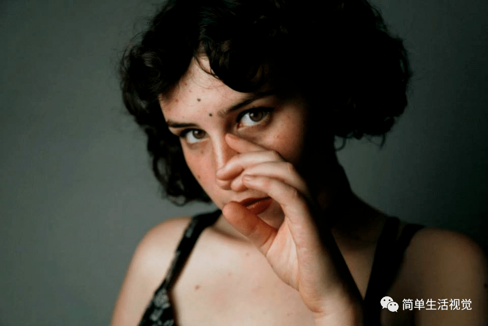 如果摄影师是一位好莱坞明星:diana silvers_戴安娜_版权_电影