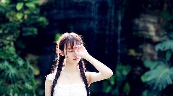 塔罗牌占卜：ta会是个花心大萝卜吗？
