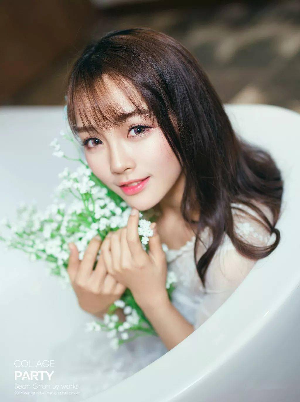 杨宝珍:爱情的生产力_女人_因为_精神