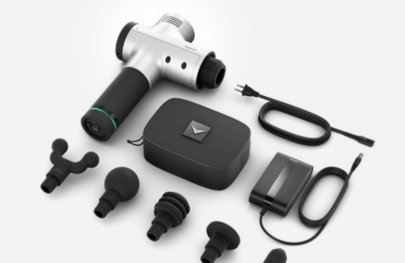 运动品牌哪个最好？双十一运动装备选购推荐