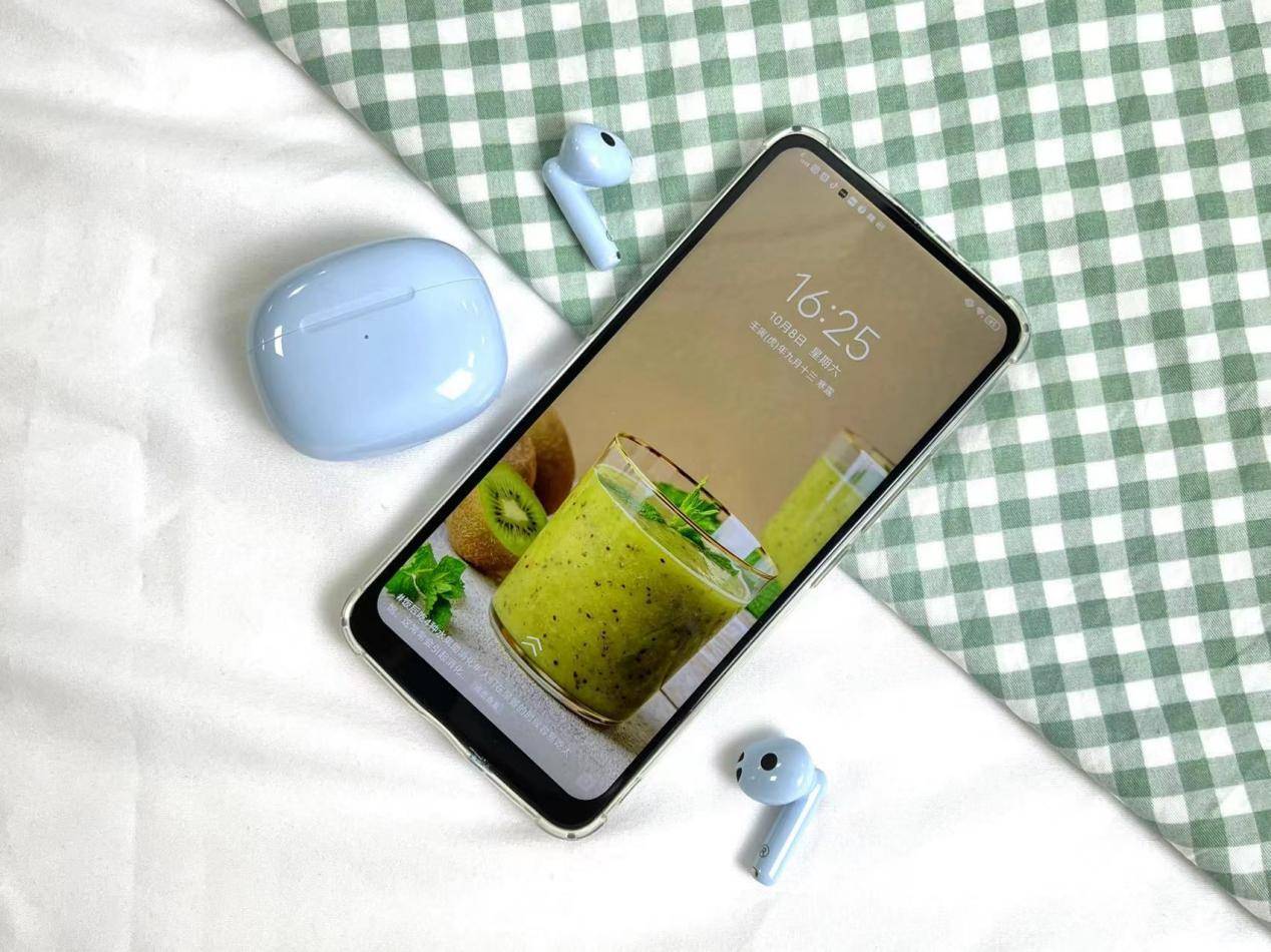 半入耳式蓝牙耳机哪款音质好?音质好的半入耳式蓝牙耳机推荐