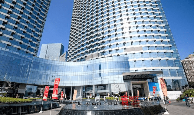 首页:天德广场招商中心欢迎您 丨天德广场【官网】丨写字楼招商_距离