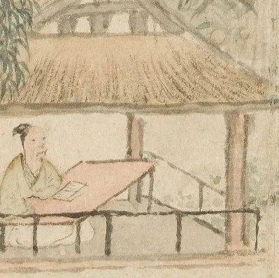 格言典故时常被引用,这部书值得您珍藏两部。_刘向_汉成帝_历史