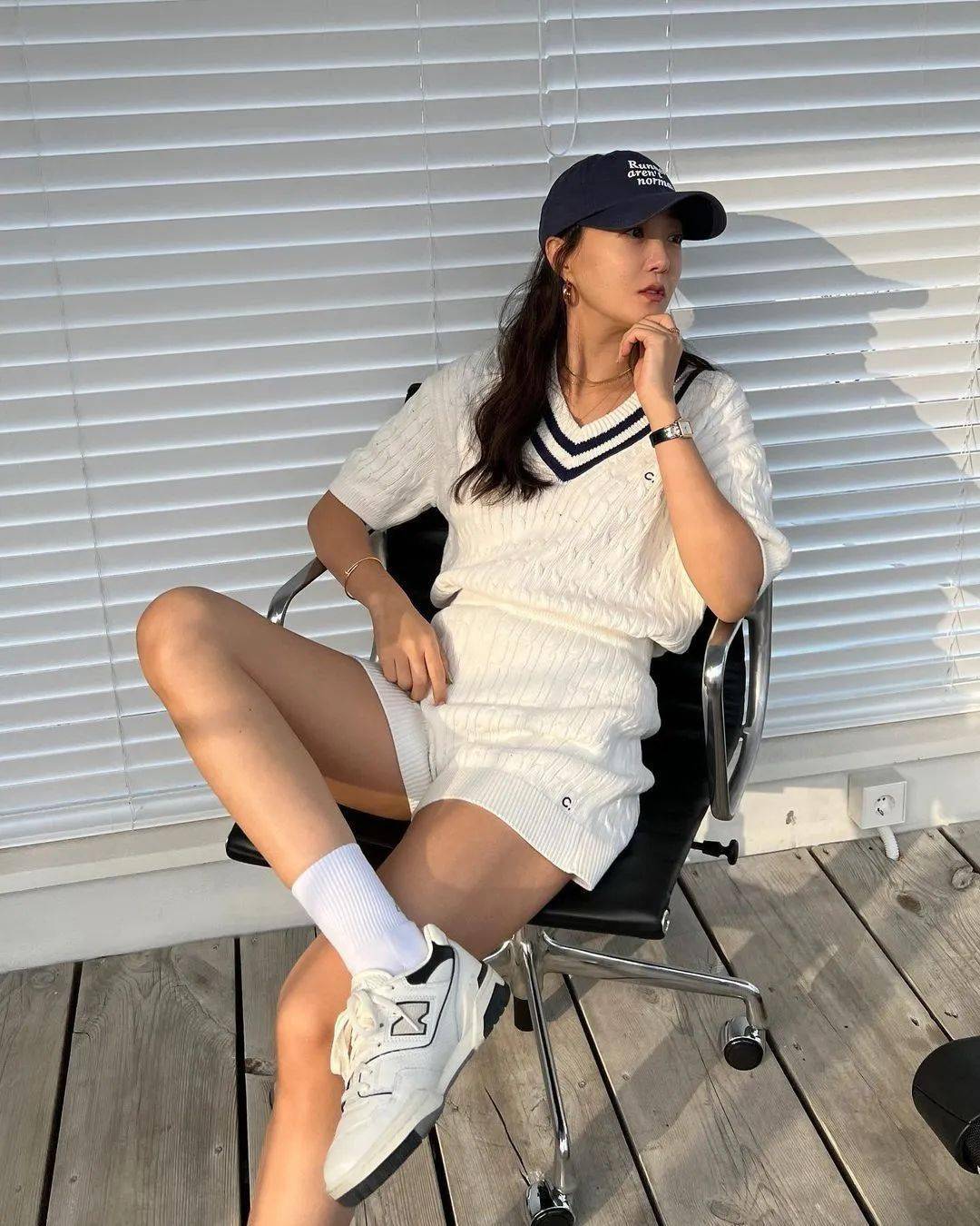 知名品牌羽绒服里没羽绒 LACOSTE：衣服