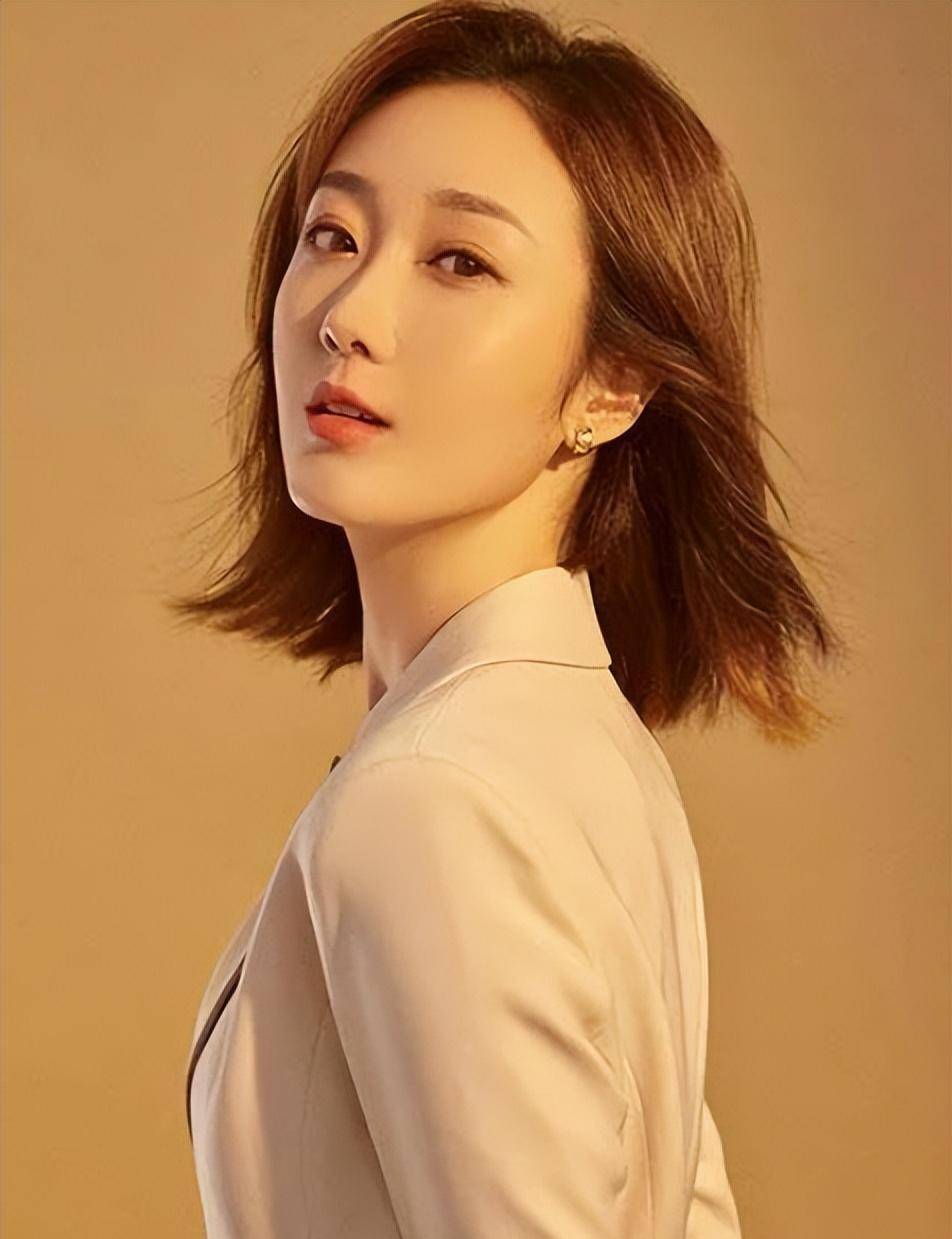 8位90后新生代主持人,个个有颜又有才,央视女主持后继有人了_王佳宁