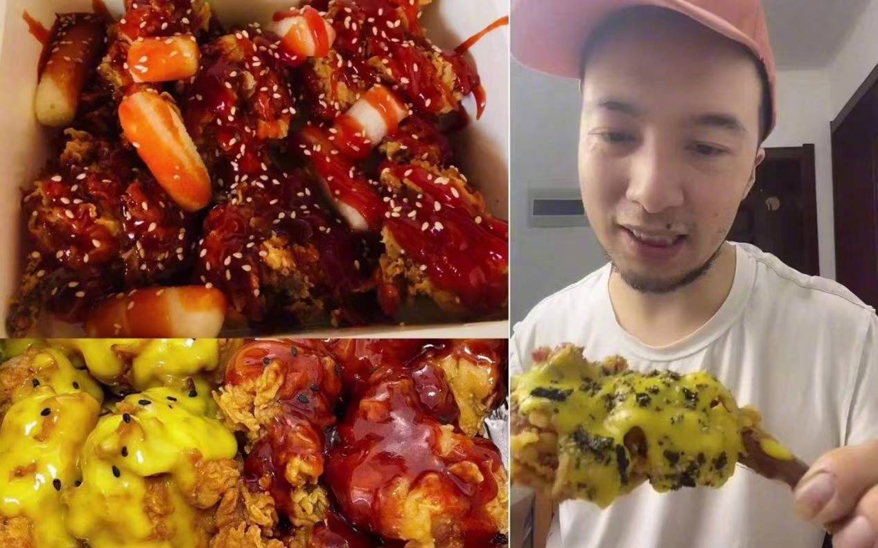 辛吉飞给汇源“续”的“命”，是一场回光返照-锋巢网