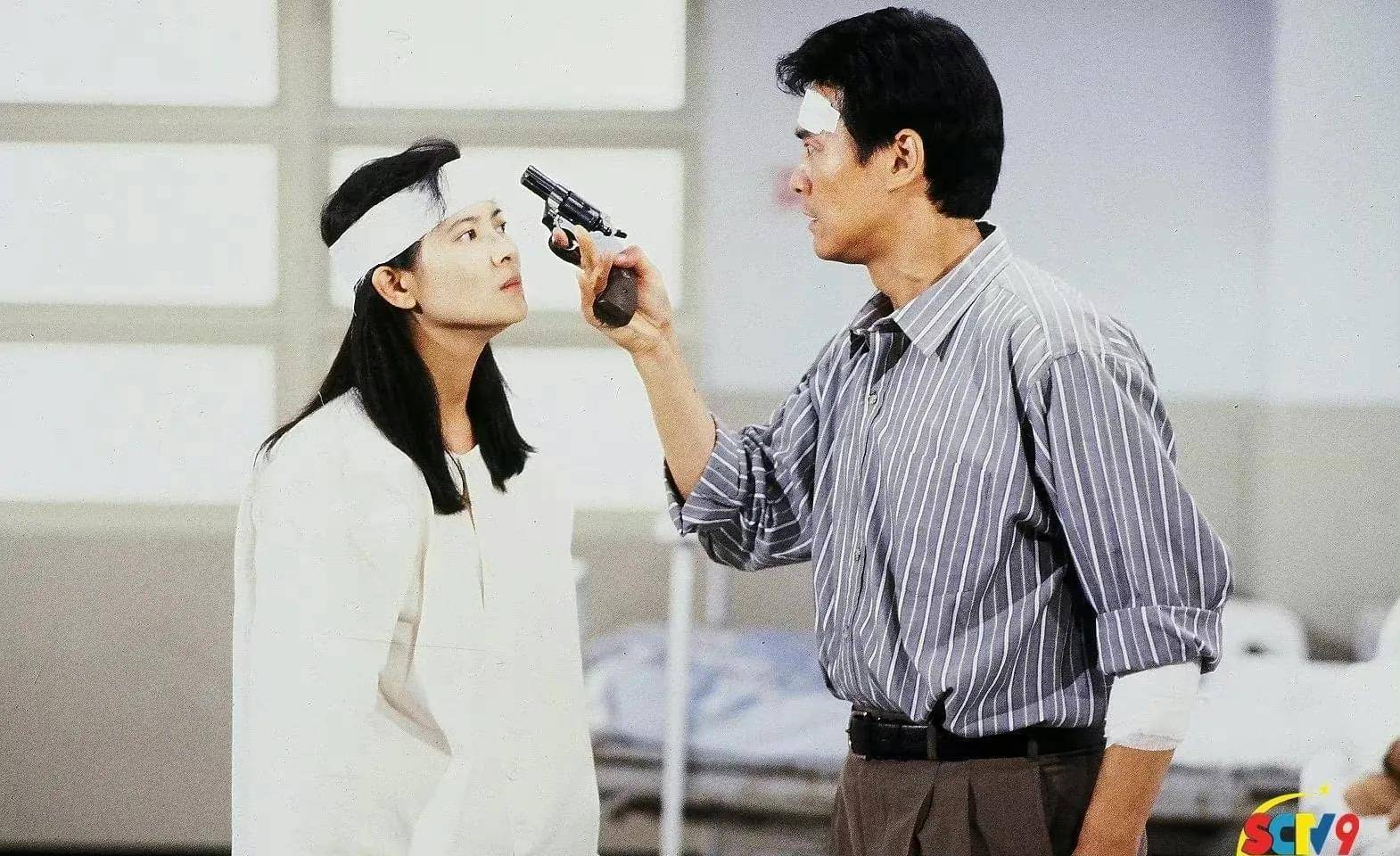 经典_人性_原因