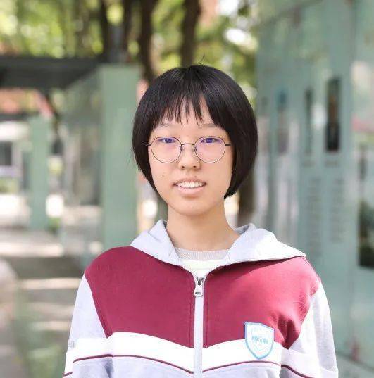 印象_高三_无锡