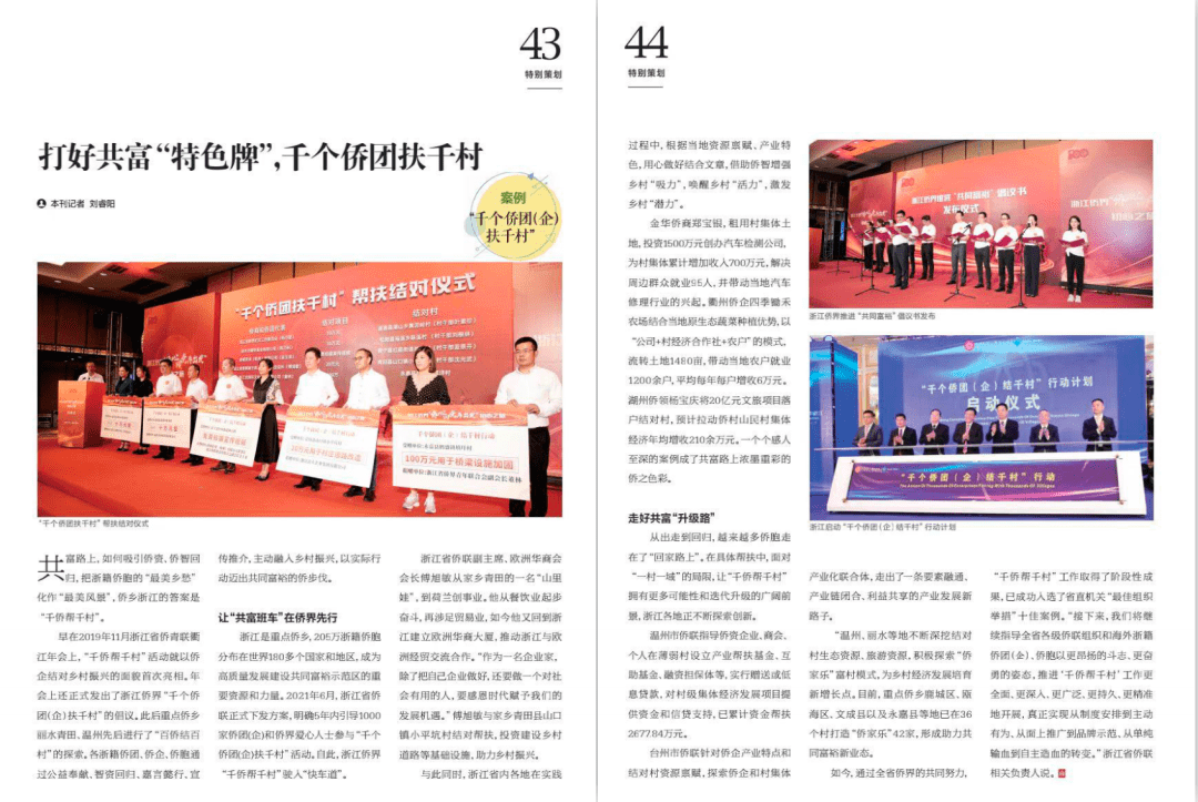 Ldqyzw9jdlh0ym Ldqyzw9jdlh0ym