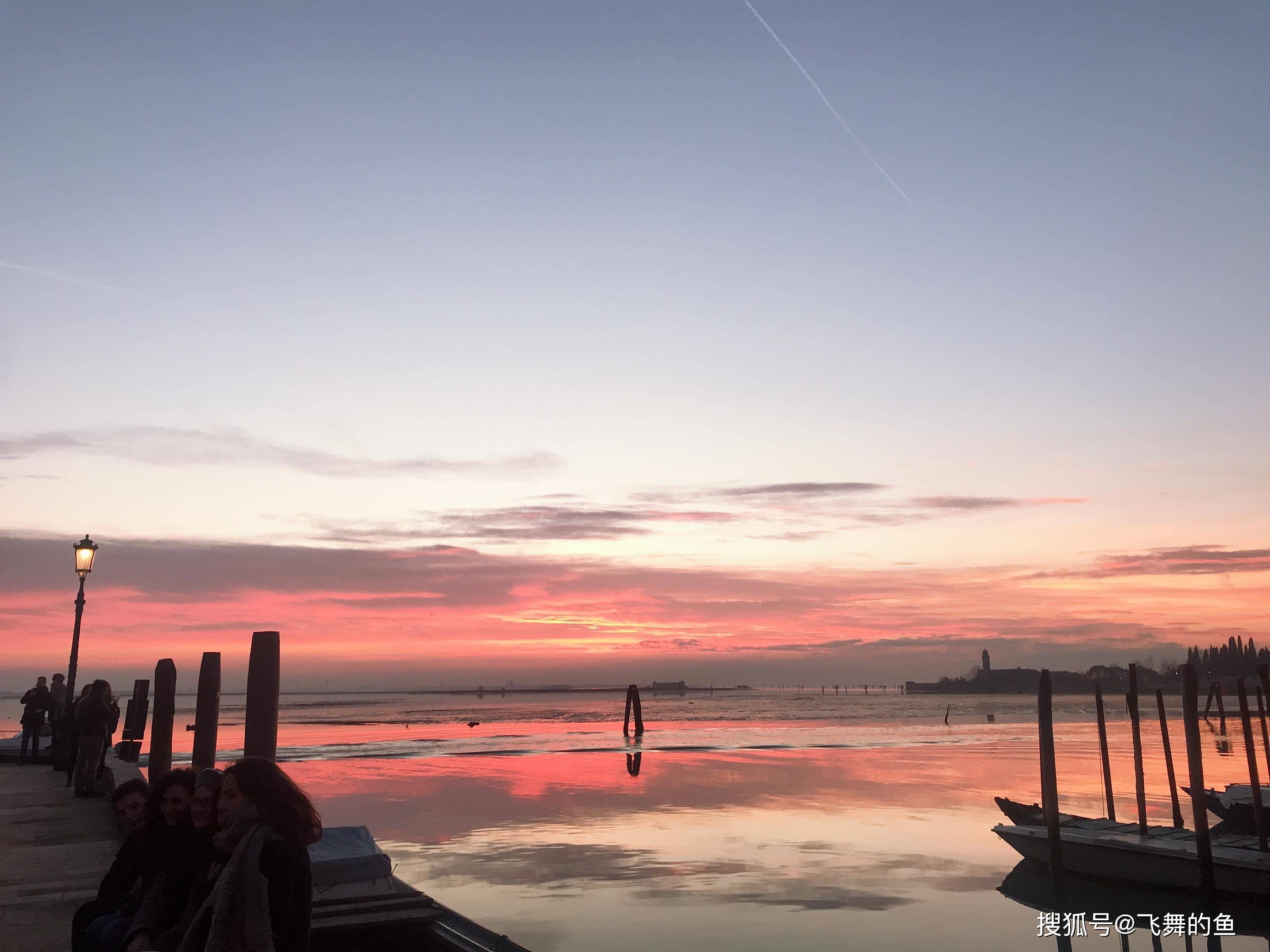 芬兰的环境适合华人居住吗?_工作_因为_生活