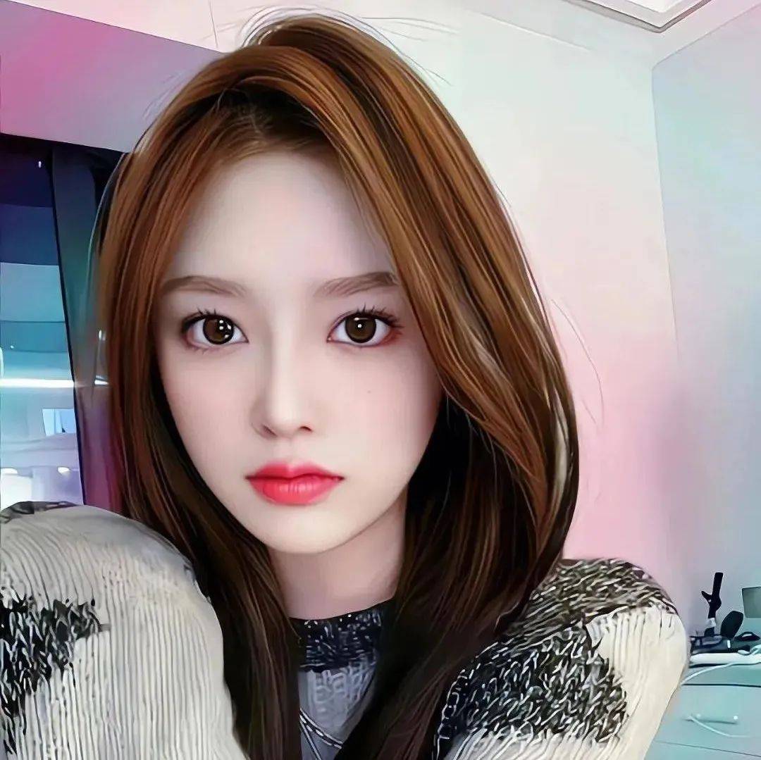 【原创】【七律】《秋娇》_蜡染_林乐原_幽情