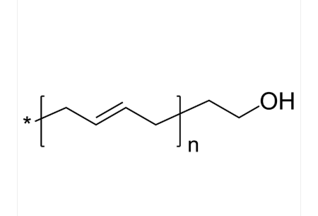 oh/2oh/cooh,pip-nh2/cooh/cootbu 高分子均聚物_poly_-bis_丁二烯