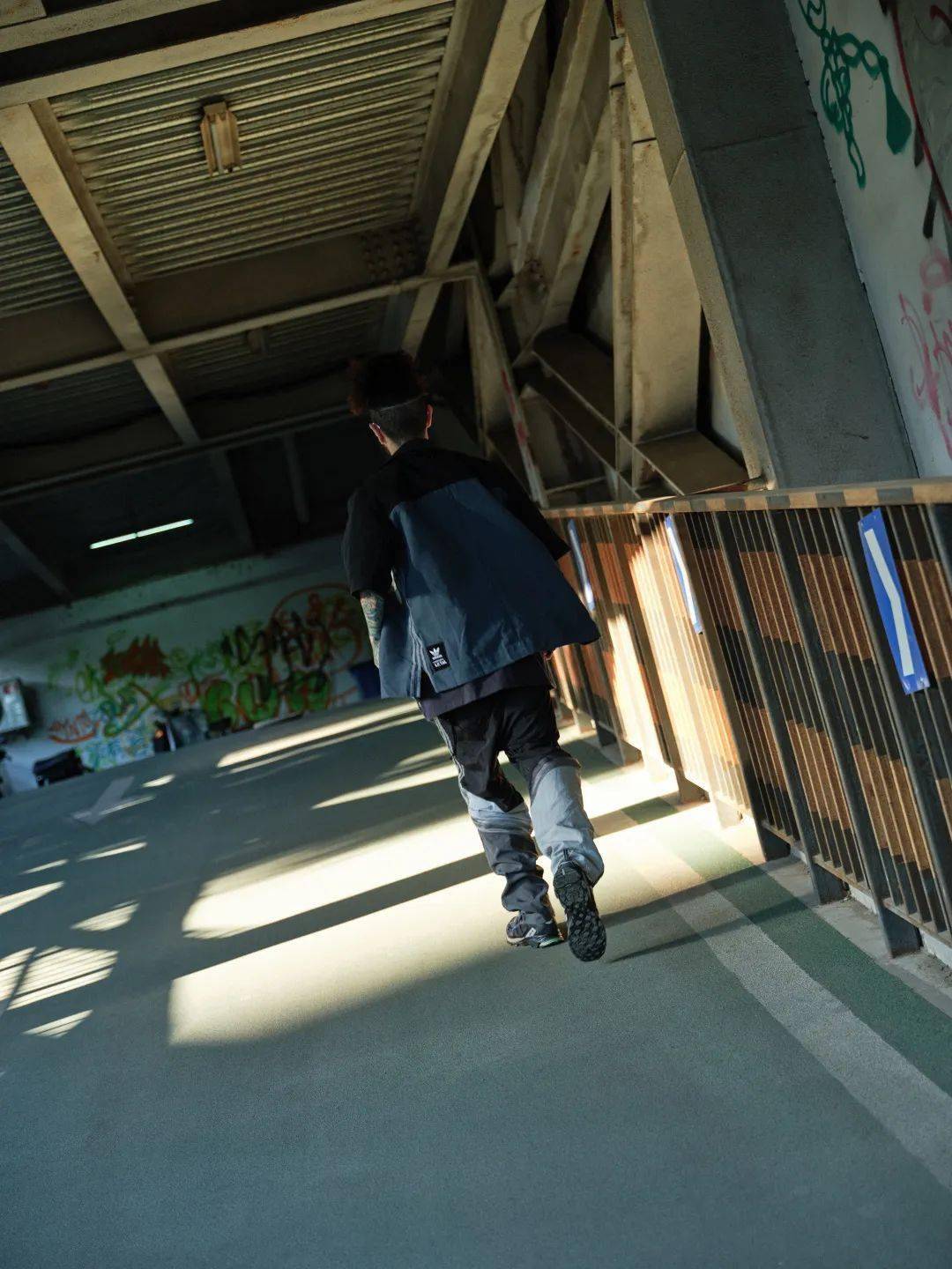 香蕉_自由_设计